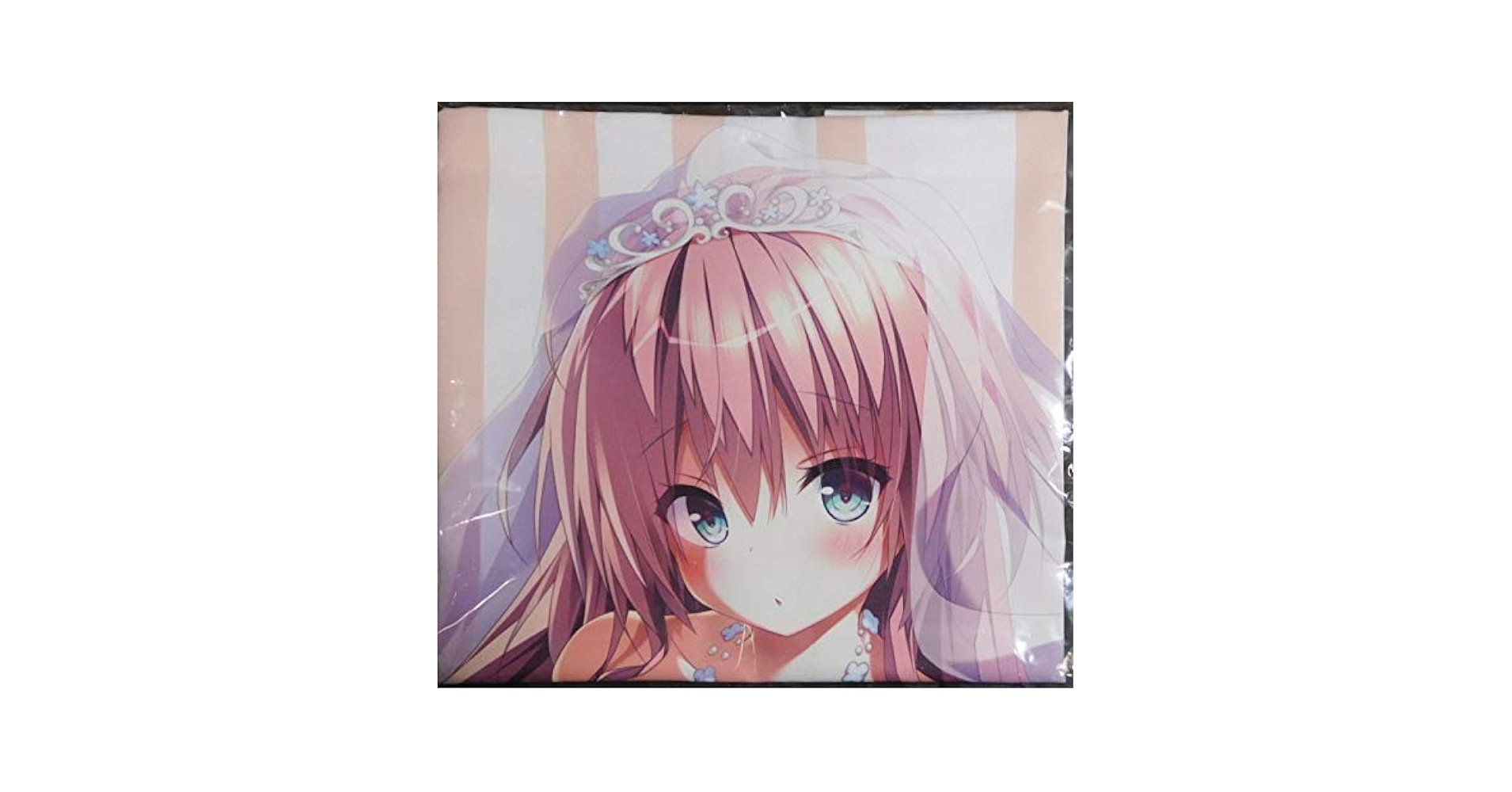Amazon.co.jp: トリノライン ジェネシス オフィシャル通販特典